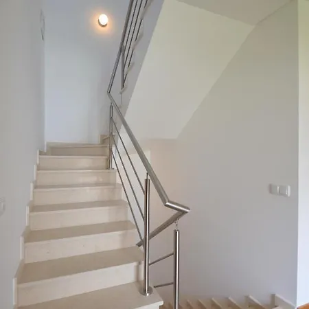 Apartamento Vision - By Smarthomes Quinta de Sao Giao