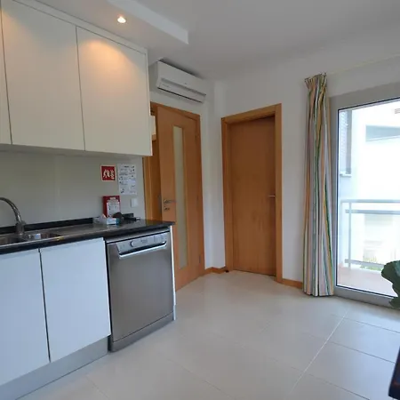 Vision - By Smarthomes *