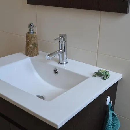 Vision - By Smarthomes