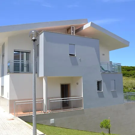 Apartamento Vision - By Smarthomes