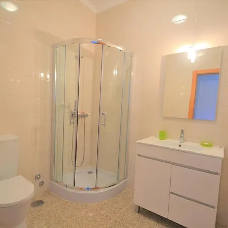 Apartamento Vision - By Smarthomes *