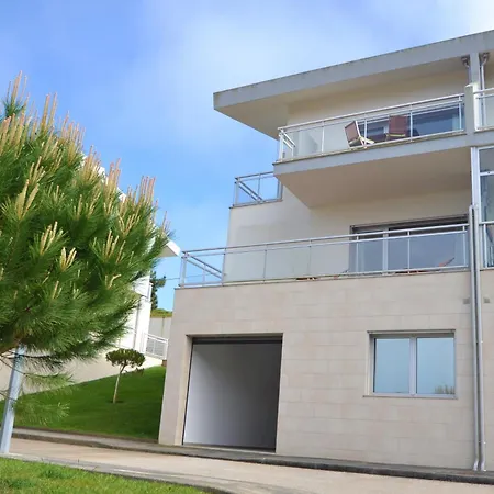 Apartamento Vision - By Smarthomes Quinta de Sao Giao