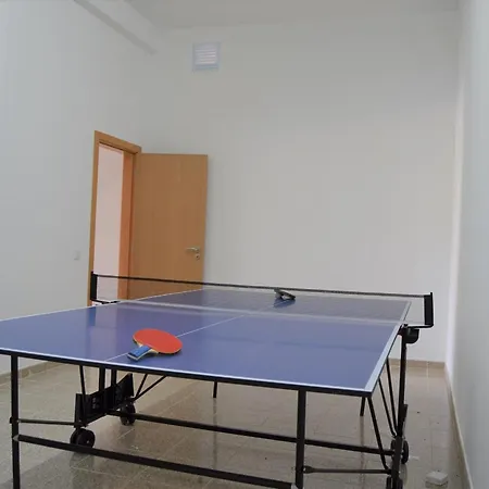 Vision - By Smarthomes Apartamento