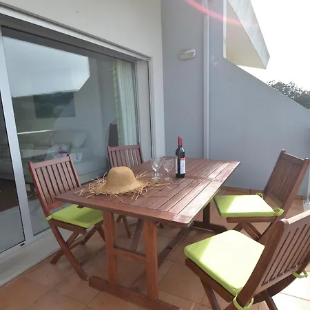 Apartamento Vision - By Smarthomes *