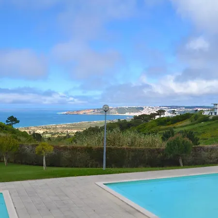 Vision - By Smarthomes Apartamento *