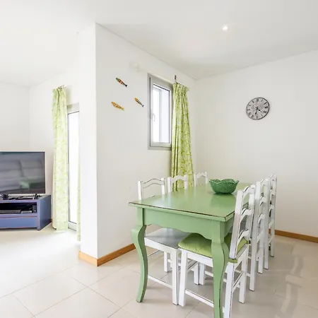 Vision - By Smarthomes * Nazaré