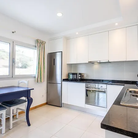 Vision - By Smarthomes Apartment Quinta de Sao Giao