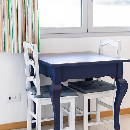 Apartment Vision - By Smarthomes Quinta de Sao Giao