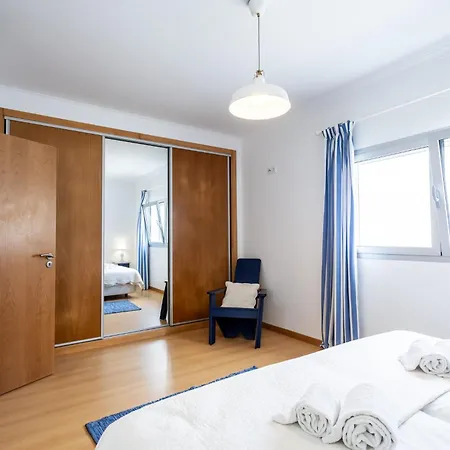 Apartment Vision - By Smarthomes *