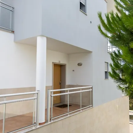 Vision - By Smarthomes Nazaré