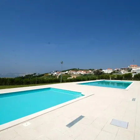 Vision - By Smarthomes Nazaré