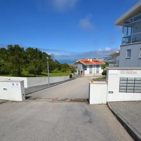 Vision - By Smarthomes * Quinta de Sao Giao