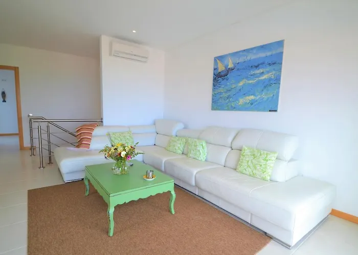 Vision - By Smarthomes *