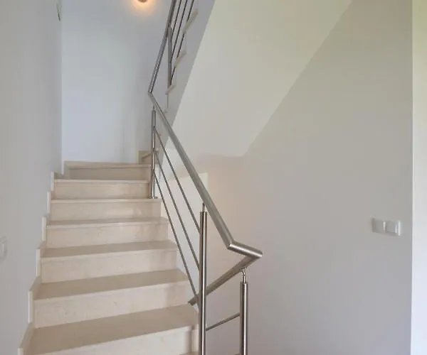 Apartment Vision - By Smarthomes Quinta de Sao Giao