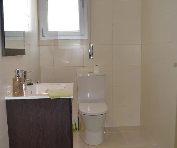 Vision - By Smarthomes Quinta de Sao Giao