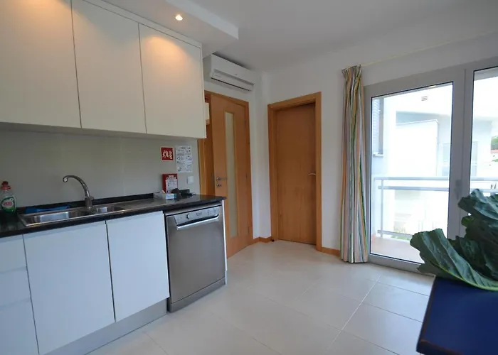 Vision - By Smarthomes *