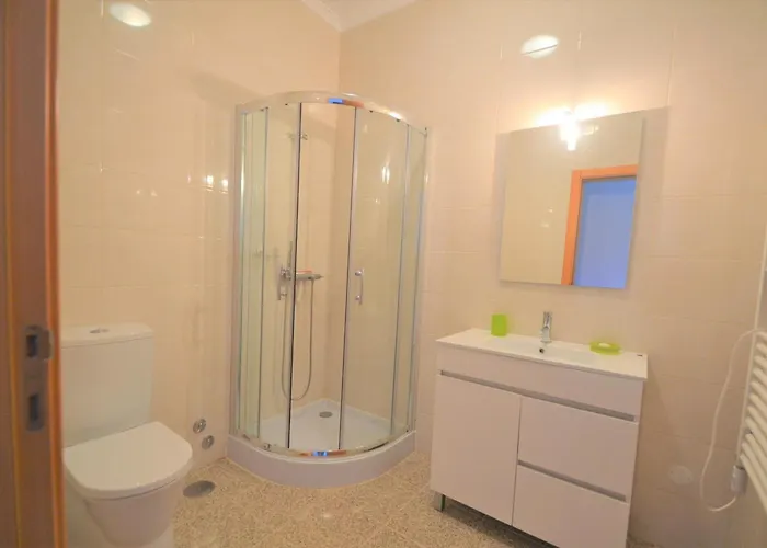 Apartment Vision - By Smarthomes *